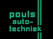 Logo Pouls Autotechniek B.V.
